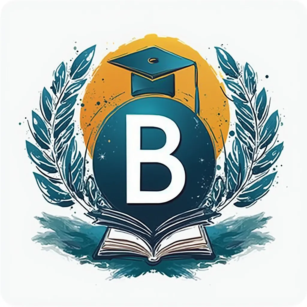 Cliente Educacional