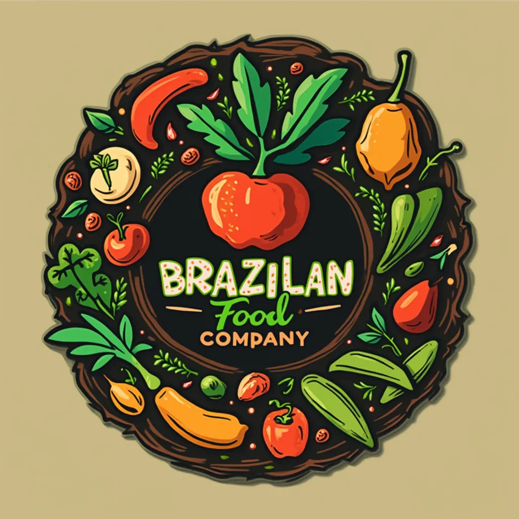 Cliente Alimentício