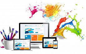 Design Responsivo