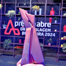 Premiação de Design