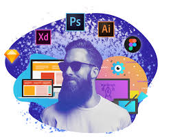 Acessibilidade Web